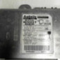 Boitier air bag RENAULT MEGANE 2