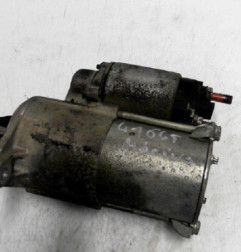 Demarreur OPEL MERIVA A