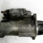 Demarreur OPEL MERIVA A