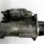 Demarreur OPEL MERIVA A