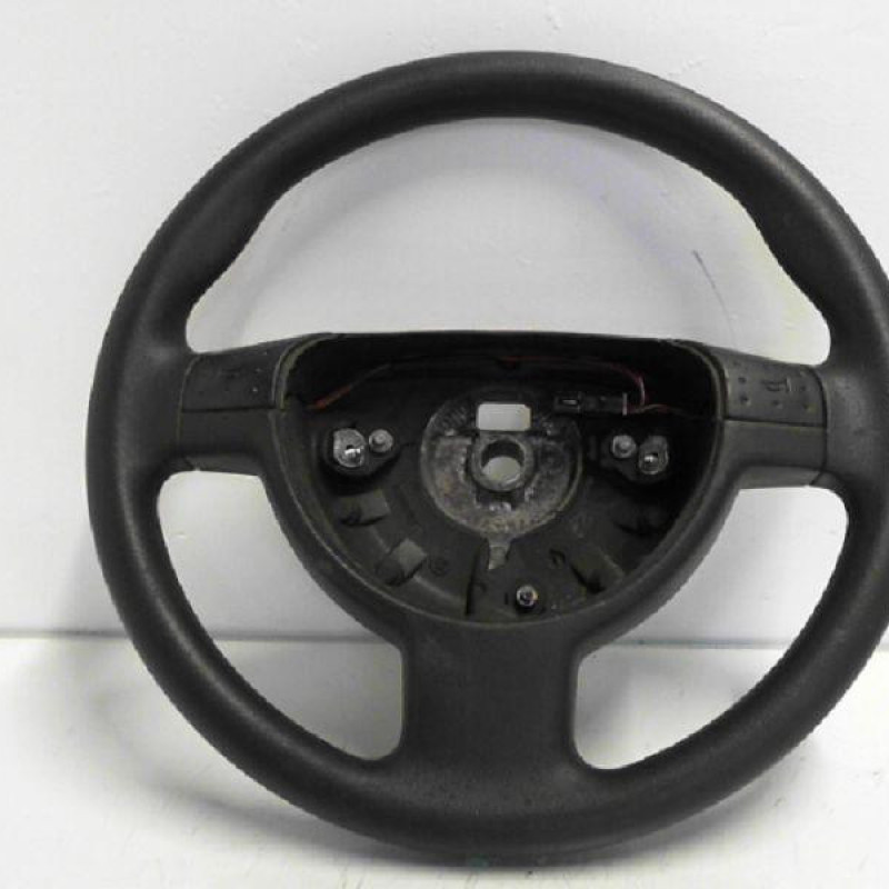 Volant OPEL CORSA C