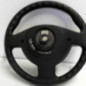 Volant OPEL CORSA C