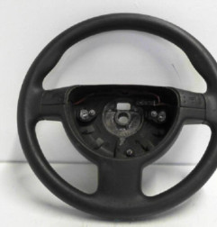Volant OPEL CORSA C Photo n°5