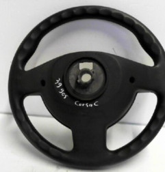 Volant OPEL CORSA C Photo n°6