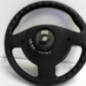 Volant OPEL CORSA C