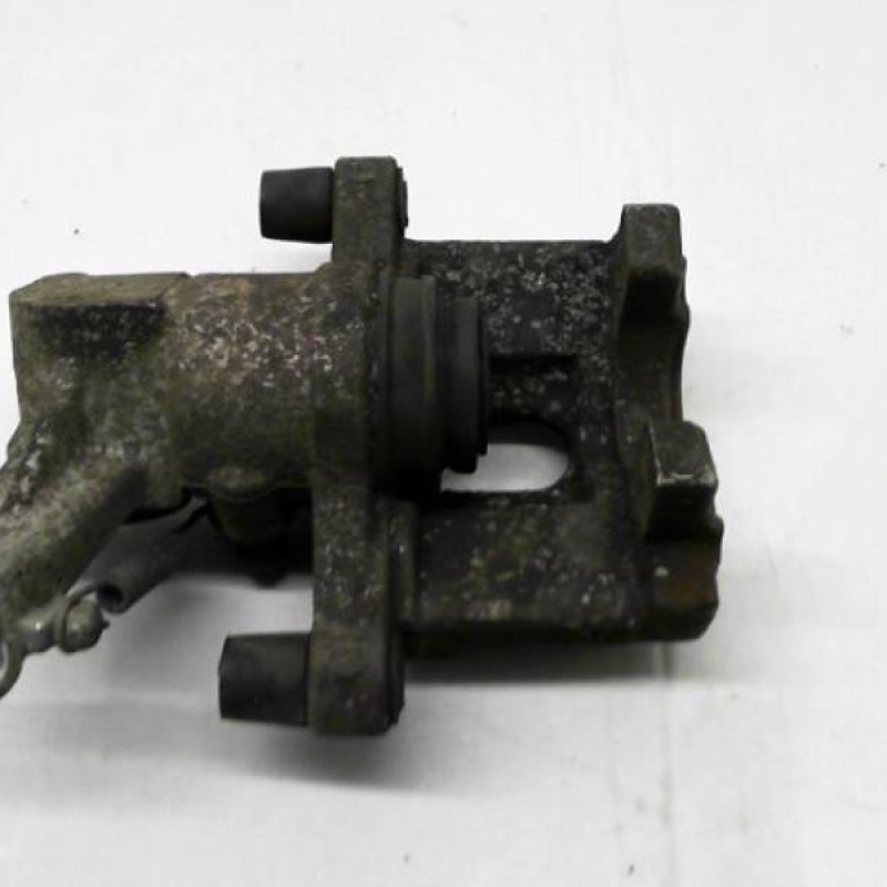 Etrier arriere droit (freinage) OPEL VECTRA C