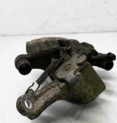 Etrier arriere droit (freinage) OPEL VECTRA C