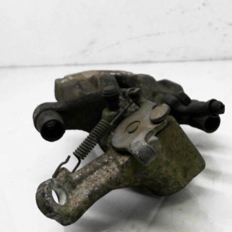Etrier arriere droit (freinage) OPEL VECTRA C