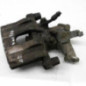 Etrier arriere droit (freinage) OPEL VECTRA C
