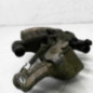 Etrier arriere droit (freinage) OPEL VECTRA C