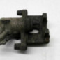 Etrier arriere droit (freinage) OPEL VECTRA C