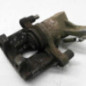 Etrier arriere gauche (freinage) OPEL VECTRA C