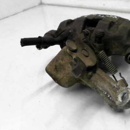 Etrier arriere gauche (freinage) OPEL VECTRA C