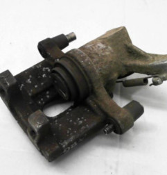 Etrier arriere gauche (freinage) OPEL VECTRA C Photo n°6