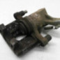 Etrier arriere gauche (freinage) OPEL VECTRA C