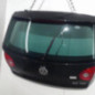 Malle/Hayon arriere VOLKSWAGEN GOLF 5