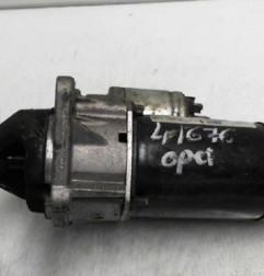 Demarreur OPEL CORSA C