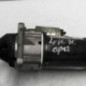 Demarreur OPEL CORSA C