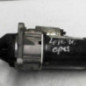 Demarreur OPEL CORSA C
