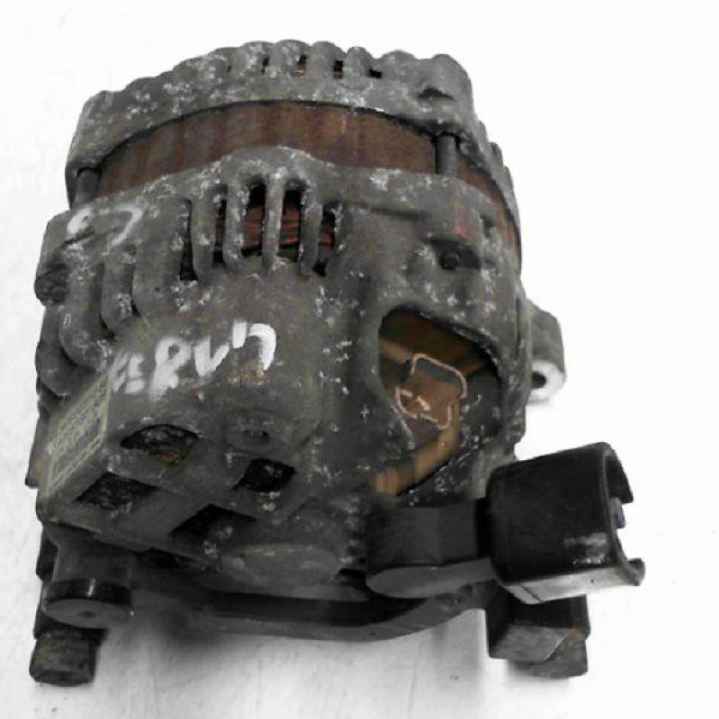 Alternateur CITROEN C3 1