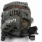 Alternateur CITROEN C3 1