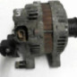 Alternateur CITROEN C3 1