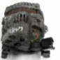 Alternateur CITROEN C3 1