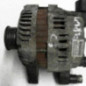 Alternateur CITROEN C3 1