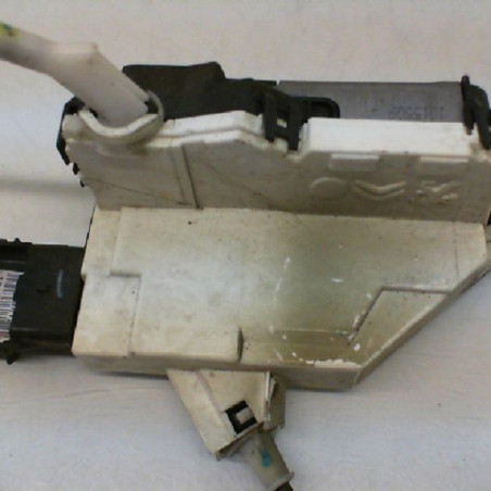 Serrure arriere droit PEUGEOT 3008 1