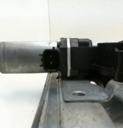 Leve vitre electrique avant gauche DACIA DOKKER Photo n°6