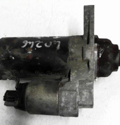 Demarreur SEAT IBIZA 4 Photo n°1