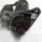 Demarreur SEAT IBIZA 4