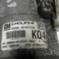 Compresseur clim OPEL ZAFIRA B