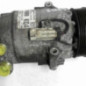 Compresseur clim OPEL ZAFIRA B