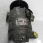 Compresseur clim OPEL ZAFIRA B