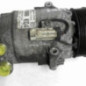 Compresseur clim OPEL ZAFIRA B