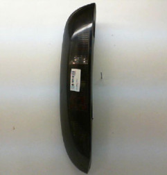 Feu arriere principal droit (feux) OPEL CORSA C Photo n°1