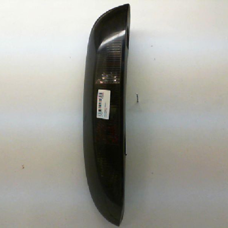 Feu arriere principal droit (feux) OPEL CORSA C