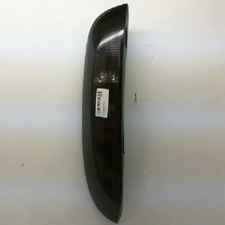 Feu arriere principal droit (feux) OPEL CORSA C Photo n°1