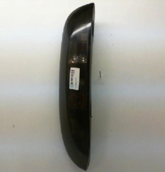 Feu arriere principal droit (feux) OPEL CORSA C Photo n°4