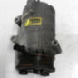 Compresseur clim FORD S-MAX 1