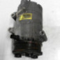 Compresseur clim FORD S-MAX 1