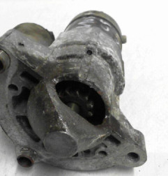 Demarreur CITROEN C5 1 Photo n°1