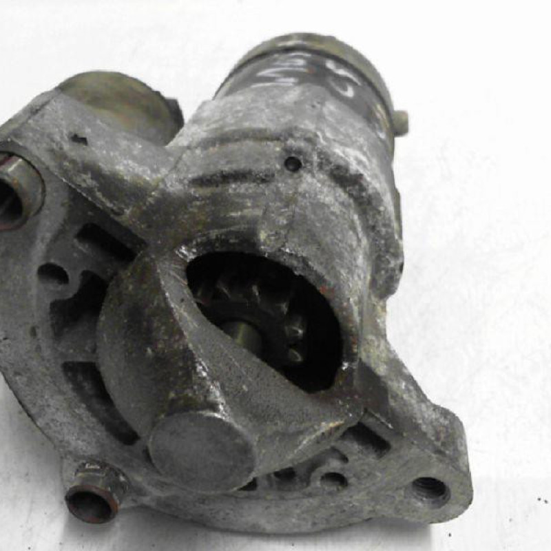 Demarreur CITROEN C5 1