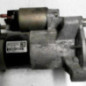 Demarreur CITROEN C5 1
