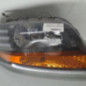 Optique avant principal droit (feux)(phare) CHEVROLET KALOS
