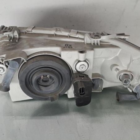 Optique avant principal droit (feux)(phare) CHEVROLET KALOS