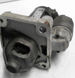 Demarreur DS DS4 1 Photo n°3