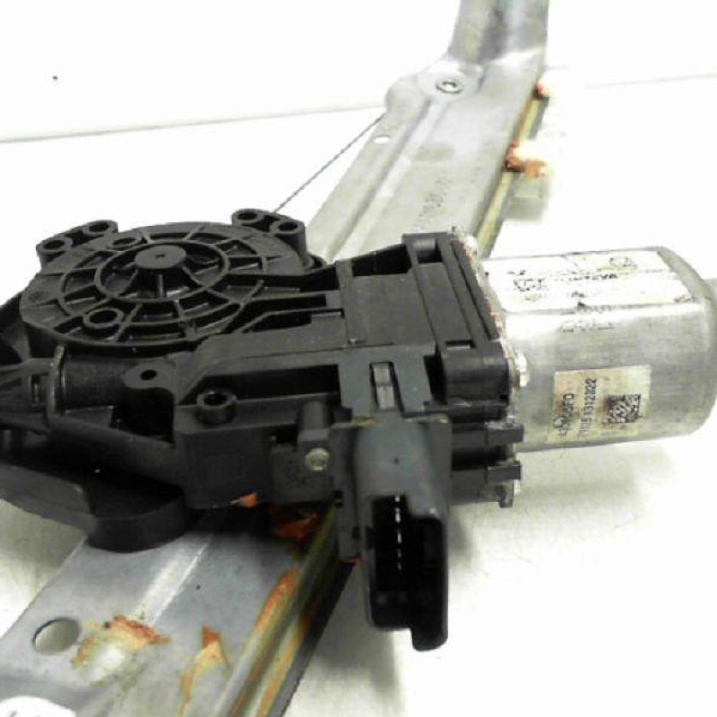 Leve vitre electrique arriere droit RENAULT ESPACE 5