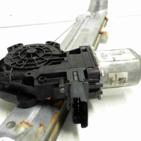 Leve vitre electrique arriere droit RENAULT ESPACE 5 Photo n°1